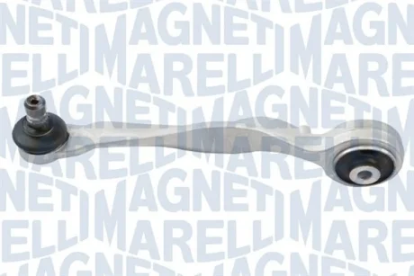 Важіль підвіски передній лівий MAGNETI MARELLI 301181317200