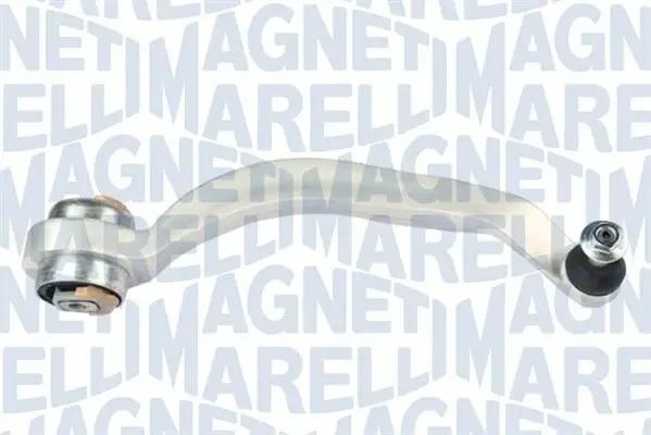 Важіль передньої підвіски правий MAGNETI MARELLI 301181317800 (фото 1)