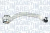 Важіль передньої підвіски правий MAGNETI MARELLI 301181317800 (фото 1)