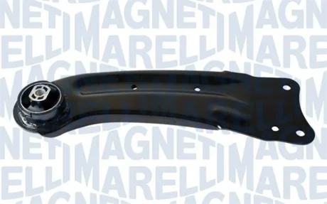VW Рычаг задн.прав.Audi Q3,Tiguan,Passat MAGNETI MARELLI 301181318700