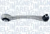 Важіль підвіски передній правий MAGNETI MARELLI 301181319800 (фото 1)
