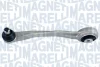 Важіль підвіски передній лівий MAGNETI MARELLI 301181319900 (фото 1)