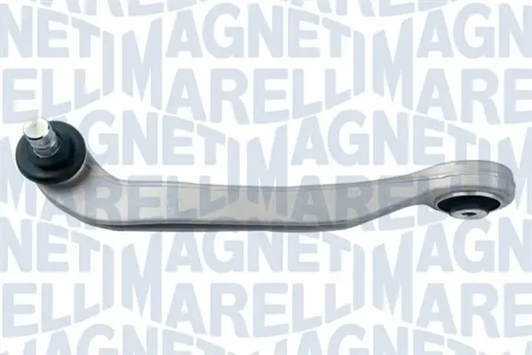 VW Рычаг передн.лев.верхн.сзади Audi A6/A8Phaeton MAGNETI MARELLI 301181320800 (фото 1)