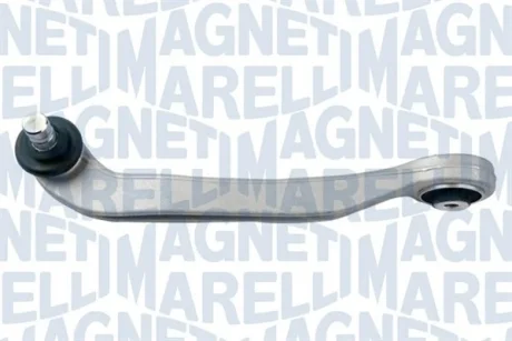 VW Рычаг передн.лев.верхн.сзади Audi A6/A8Phaeton MAGNETI MARELLI 301181320800