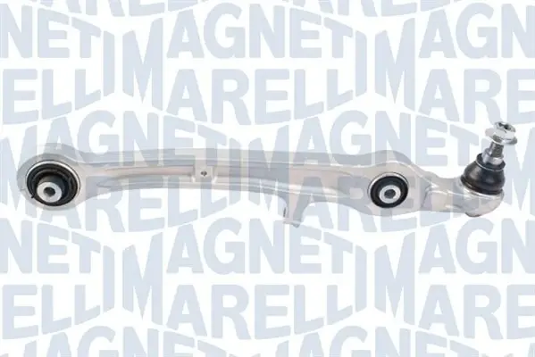 Важіль підвіски MAGNETI MARELLI 301181321300 (фото 1)