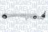 Важіль підвіски MAGNETI MARELLI 301181321300 (фото 1)