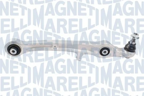 Важіль підвіски MAGNETI MARELLI 301181321300