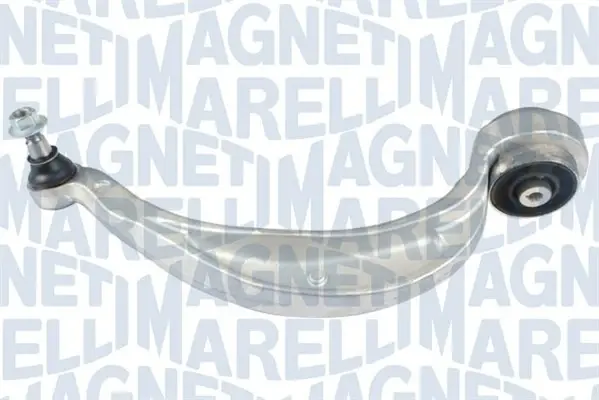 VW Рычаг передн.нижн.лев.Audi A6 11- MAGNETI MARELLI 301181322800 (фото 1)