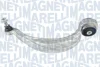 VW Рычаг передн.нижн.лев.Audi A6 11- MAGNETI MARELLI 301181322800 (фото 1)