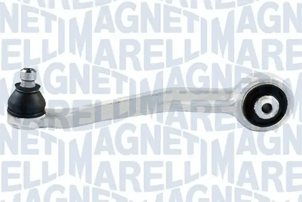 Важіль передньої підвіски лівий MAGNETI MARELLI 301181323200 (фото 1)