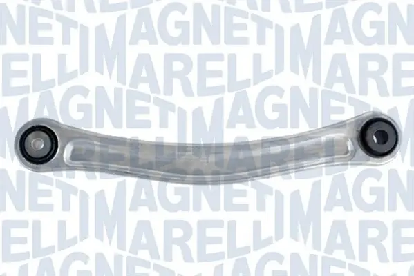 Важіль підвіски задній правий MAGNETI MARELLI 301181323700 (фото 1)