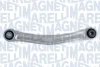 Важіль підвіски задній правий MAGNETI MARELLI 301181323700 (фото 1)