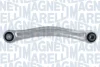 Важіль підвіски задній лівий MAGNETI MARELLI 301181323800 (фото 1)