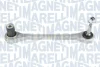 Важіль підвіски задній MAGNETI MARELLI 301181324200 (фото 1)