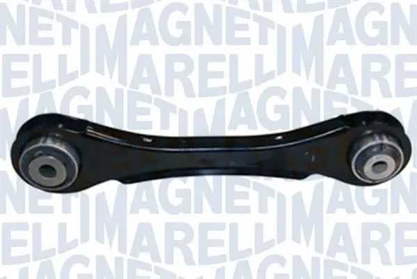 BMW Тяга (рычаг) задней подвески верхн.лев.1 F20,2,3 F30,4 12- MAGNETI MARELLI 301181326300 (фото 1)