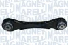 BMW Тяга (рычаг) задней подвески верхн.лев.1 F20,2,3 F30,4 12- MAGNETI MARELLI 301181326300 (фото 1)