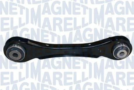 BMW Тяга (рычаг) задней подвески верхн.лев.1 F20,2,3 F30,4 12- MAGNETI MARELLI 301181326300