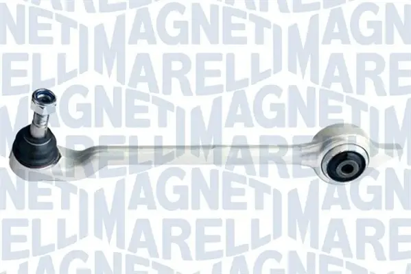 Важіль передньої підвіски лівий MAGNETI MARELLI 301181327100 (фото 1)
