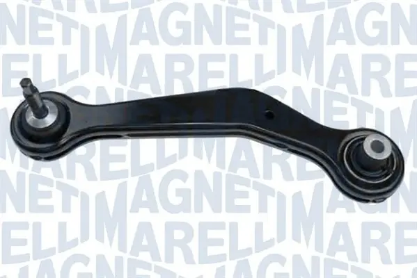 BMW Рычаг задн.лев.X5 E53 00- MAGNETI MARELLI 301181332000 (фото 1)