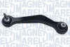 BMW Рычаг задн.лев.X5 E53 00- MAGNETI MARELLI 301181332000 (фото 1)