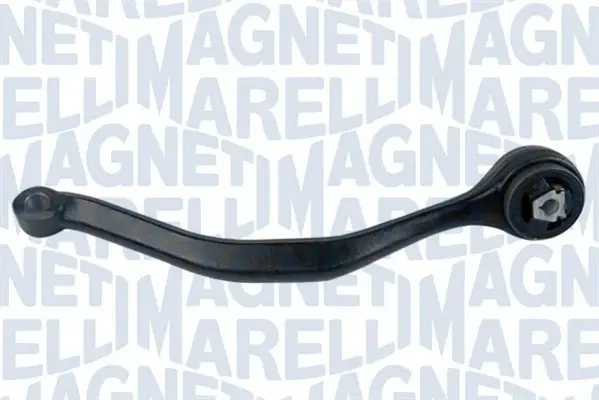 Автодеталь MAGNETI MARELLI 301181332600 (фото 1)