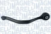 Автодеталь MAGNETI MARELLI 301181332600 (фото 1)