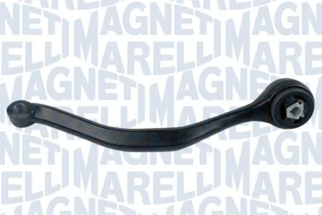 Автодеталь MAGNETI MARELLI 301181332600