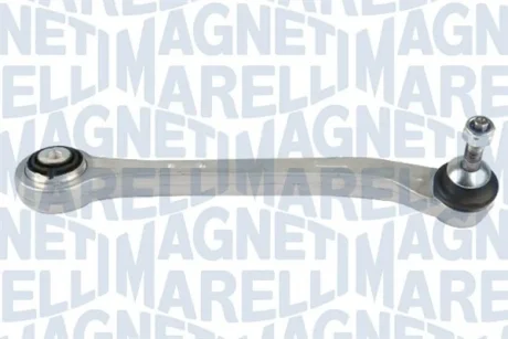 BMW Рычаг задней подвески верхн.задний прав. X5 Е70 07- MAGNETI MARELLI 301181332900