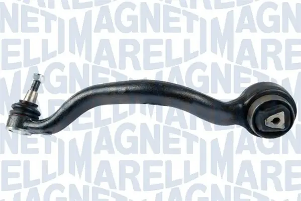 Важіль підвіски передній лівий MAGNETI MARELLI 301181333200 (фото 1)