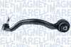 Важіль підвіски передній лівий MAGNETI MARELLI 301181333200 (фото 1)