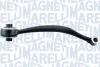BMW Рычаг передний нижний прав.X3 F25,X4 F26 10- MAGNETI MARELLI 301181334300 (фото 1)