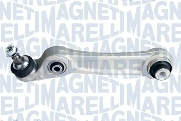 Важіль підвіски передній лівий MAGNETI MARELLI 301181334700 (фото 1)