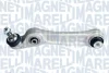 Важіль підвіски передній лівий MAGNETI MARELLI 301181334700 (фото 1)