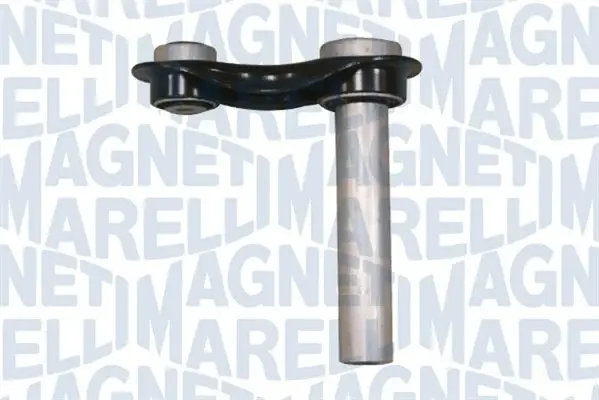 Magneti Marelli Важіль підвіски, підвіска коліс MAGNETI MARELLI 301181335900 (фото 1)