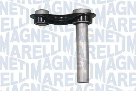 Magneti Marelli Важіль підвіски, підвіска коліс MAGNETI MARELLI 301181335900