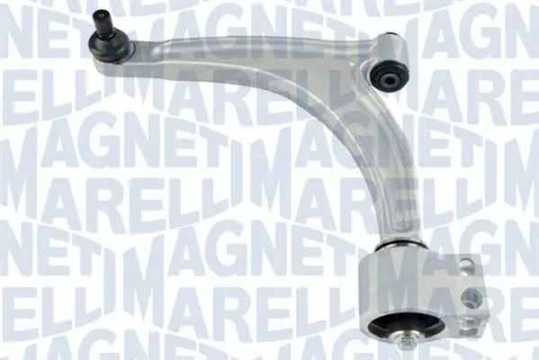 Коромисло підвіски колеса, переднє MAGNETI MARELLI 301181338700 (фото 1)