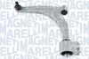 Коромисло підвіски колеса, переднє MAGNETI MARELLI 301181338700 (фото 1)