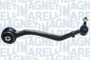 Автодеталь MAGNETI MARELLI 301181339200 (фото 1)