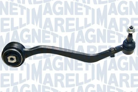 Автодеталь MAGNETI MARELLI 301181339200