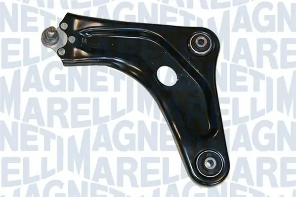 Важіль передньої підвіски лівий MAGNETI MARELLI 301181340900 (фото 1)