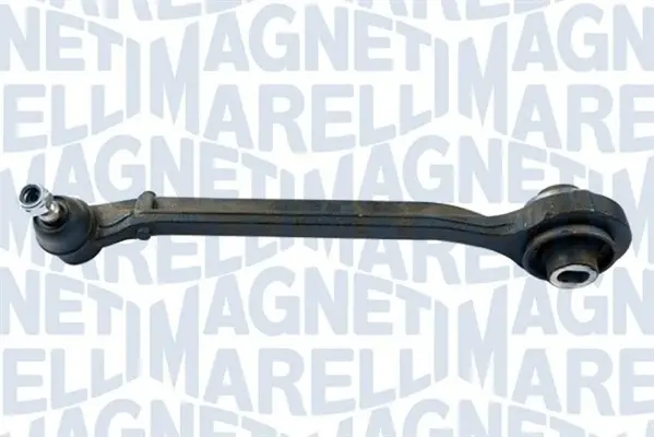 CHRYSLER Рычаг передн.лев.нижн.300C 04- MAGNETI MARELLI 301181344300 (фото 1)