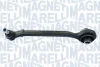 CHRYSLER Рычаг передн.лев.нижн.300C 04- MAGNETI MARELLI 301181344300 (фото 1)