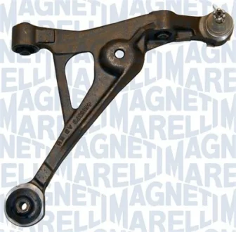 CHRYSLER Рычаг передний нижний прав.Sebring,Dodge Stratus 95- MAGNETI MARELLI 301181344400