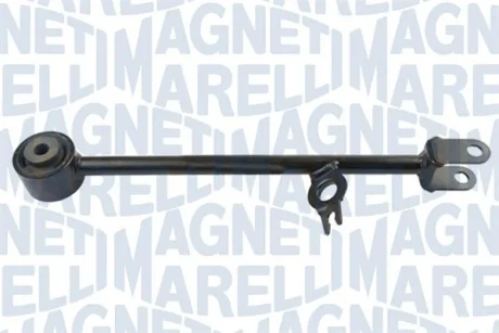 RENAULT Тяга задн.стаб.прав.Duster 10- MAGNETI MARELLI 301181345100