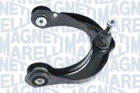 Важіль підвіски MAGNETI MARELLI 301181346100