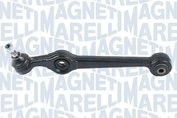 FIAT Рычаг передн.лев./прав.Fiorino 88- MAGNETI MARELLI 301181347200 (фото 1)