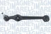 FIAT Рычаг передн.лев./прав.Fiorino 88- MAGNETI MARELLI 301181347200 (фото 1)