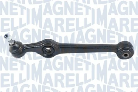 FIAT Рычаг передн.лев./прав.Fiorino 88- MAGNETI MARELLI 301181347200