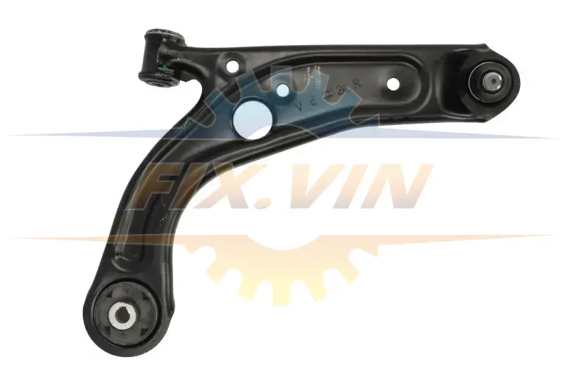 Коромисло підвіски колеса, переднє MAGNETI MARELLI 301181347300 (фото 1)