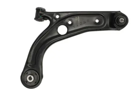Коромисло підвіски колеса, переднє MAGNETI MARELLI 301181347300